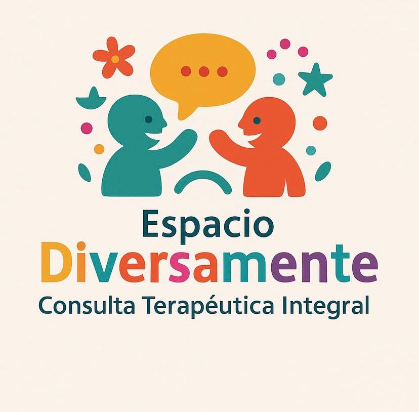 Logo Espacio Diversamente
